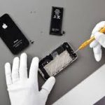Affordable iPad Screen Repair in Richmond