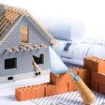 The Importance of Building Quotes in Accurate Budget Forecasting