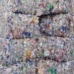 Why PP Recycling Supports a More Sustainable Future