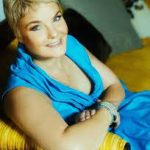 How Tina Wellman is Shaping Modern Business Strategies