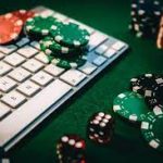88Wager Casino FAQs: Your Questions Answered