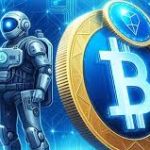 Steps to Take When Recovering Lost Cryptocurrency