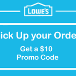 How Home Depot Coupons Offer Savings on Home Improvement Essentials