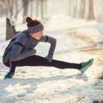 Trendy and Functional: The Best Sports Leggings for 2024