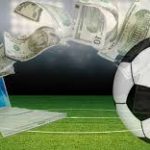 The Ultimate Guide to Step Football Betting Websites