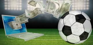 The Ultimate Guide to Step Football Betting Websites