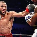The Ultimate Guide to Online Boxing Betting: Everything You Need to Know