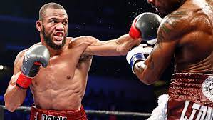 The Ultimate Guide to Online Boxing Betting: Everything You Need to Know
