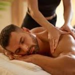 Experience the Magic of Thai Massage: A Pathway to Complete Relaxation