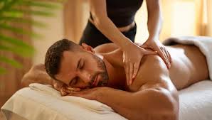 Experience the Magic of Thai Massage: A Pathway to Complete Relaxation