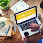 The Advantages of Choosing London Website Design for Local Impact