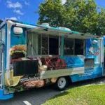TX Food Trucks Serve Up High-Quality Meals with a Personal Touch