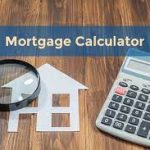 Getting the Best Deal: How a Mortgage Calculator UK Can Help