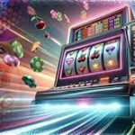 How Ugzeus Login Makes Your Gaming Experience More Accessible