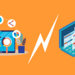 Winnipeg SEO Company that Leverages AI to Deliver Tangible Marketing Results