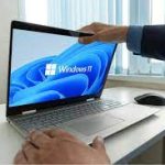 Complete Instructions for Installing Windows 11 from a USB Drive
