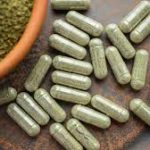 Exploring the Health Benefits of Purchasing Kratom for Daily Use