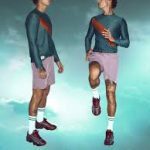 How CrossFit Workout Clothes Help You Stay Comfortable During Intense Sessions