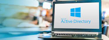How AD User Password Resets Minimize Downtime and Disruption