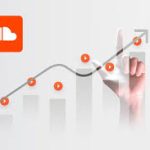 Buy SoundCloud Plays to Enhance Credibility