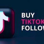 Why Buying TikTok Followers Can Help You Gain Momentum Quickly