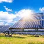 Find Solar Power Companies Near You for Clean, Renewable Energy