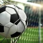 Enjoy the Best Seats and Service with Premier League Hospitality Tickets