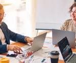 Transform Your Gold Coast Business with Tyto IT’s Secure Solutions
