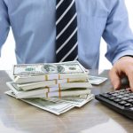 Why Hard Money Loans Near Me Are Perfect for Real Estate Investors