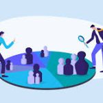 How Human Capital Acquisition Drives Organizational Growth