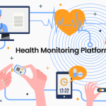 Why Remote Patient Monitoring is Essential for Modern Medicine