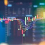 How to Stay Updated with Market Trends in Online Trading