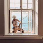 How to Upgrade Your Windows Without a Full Renovation
