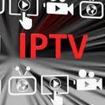 The Ultimate Guide to Setting Up IPTV on Your TV in Sweden