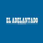 How El Adelantado’sReporting Impacts Decision-Making