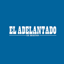 How El Adelantado’sReporting Impacts Decision-Making