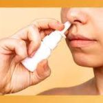 Glow Like Never Before: The Best Nasal Tanners of 2025
