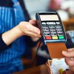 Top High-Risk Merchant Account Providers for 2025