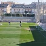 Why Union Rayo’s Match Analysis is Essential for Fans