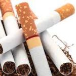 How to Buy Cheap Smokes in Canada Without Sacrificing Quality