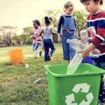 Recycling 101: Everything You Need to Know to Get Started