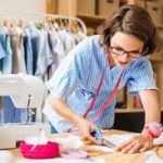 How to Create the Perfect Custom Sweatshirt for Your Brand
