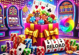 Best No Deposit Casino Offers: Get Free Spins & Cash Now