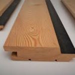 Why Tatra Profile Is the Perfect Choice for Rustic Designs