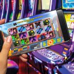 Wortel21: Your Go-To Online Casino for Big Wins