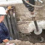 Fix Structural Issues Quickly with Alabama Repair Services