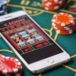 Why Gamblers Choose MPO888 for Its High-Level Security Features