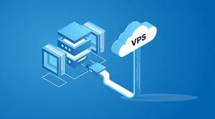 Powerful UK Reseller Hosting with Free SSL & Daily Backups