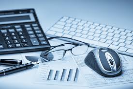 CleanBooks: Your Trusted Partner for Outsourced Accounting Excellence