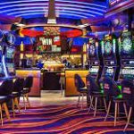 How to Win Big on RajaSlot: Tips and Strategies